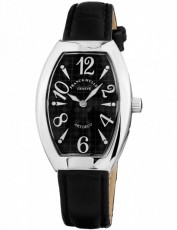 Franck Muller 5060992 Artdeco Бельгия (Фото 1)